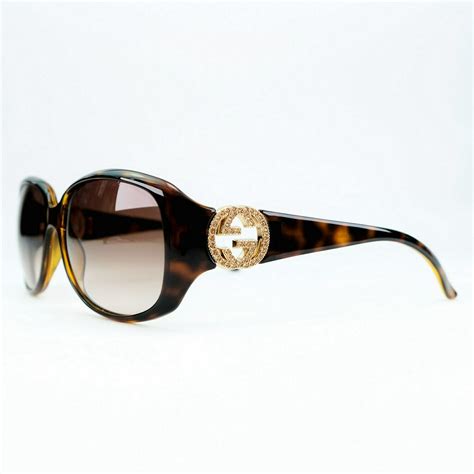 gucci glasses sunglasses 3578 s 791jd|3578/S Sunglasses Frames by Gucci .